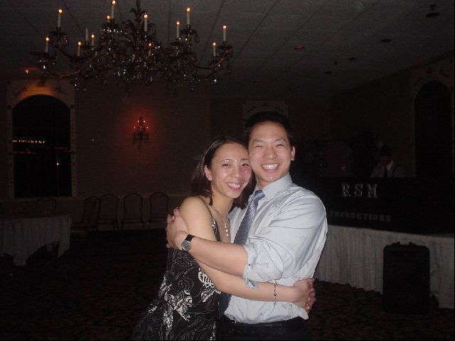 DSC00250.JPG
<No Caption>