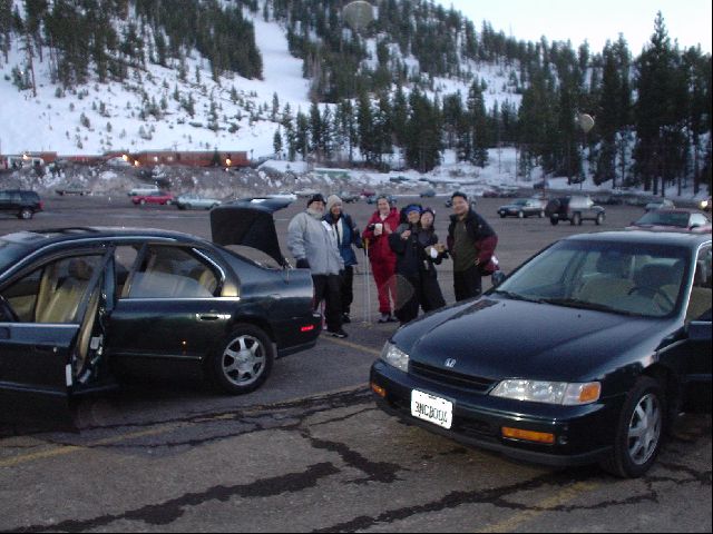 DSC00057.JPG
<No Caption>