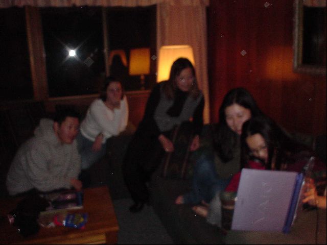 DSC00058.JPG
<No Caption>