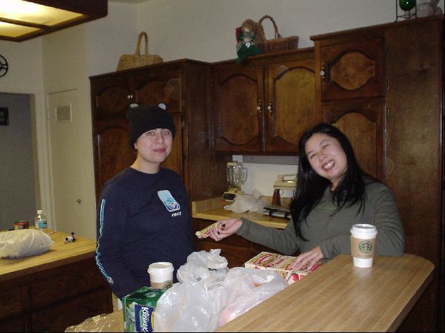 DSC00061.JPG
<No Caption>