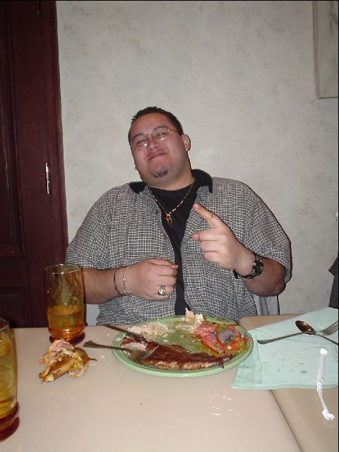 DSC00062-RR.JPG
<No Caption>