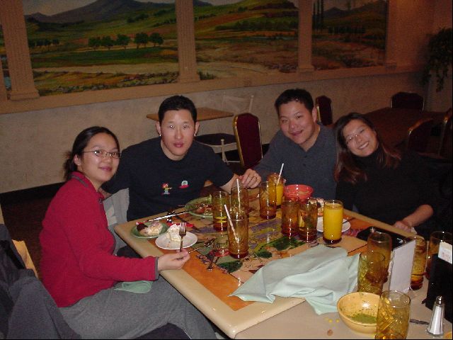 DSC00063.JPG
<No Caption>