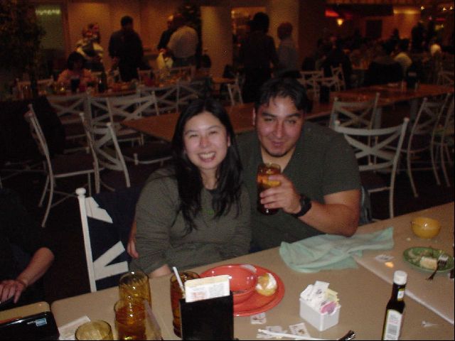 DSC00064.JPG
<No Caption>