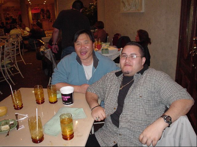 DSC00066.JPG
<No Caption>