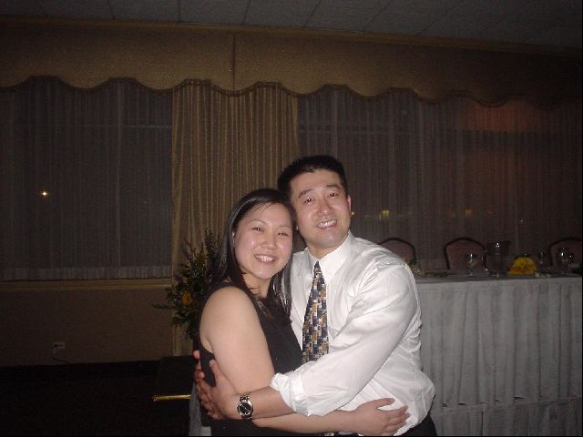 DSC00251.JPG
<No Caption>