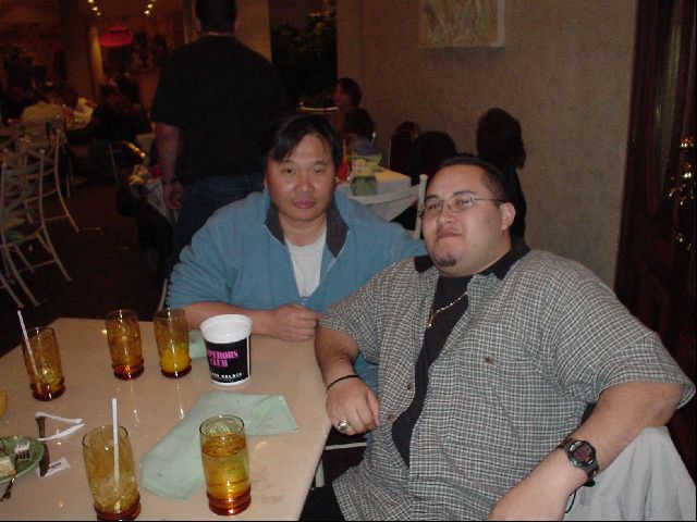 DSC00067.JPG
<No Caption>