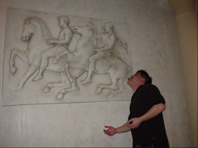 DSC00068.JPG
<No Caption>