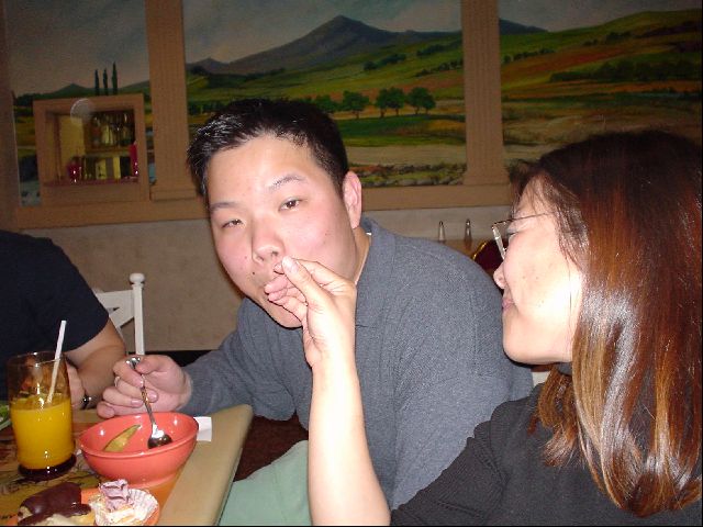 DSC00069.JPG
<No Caption>