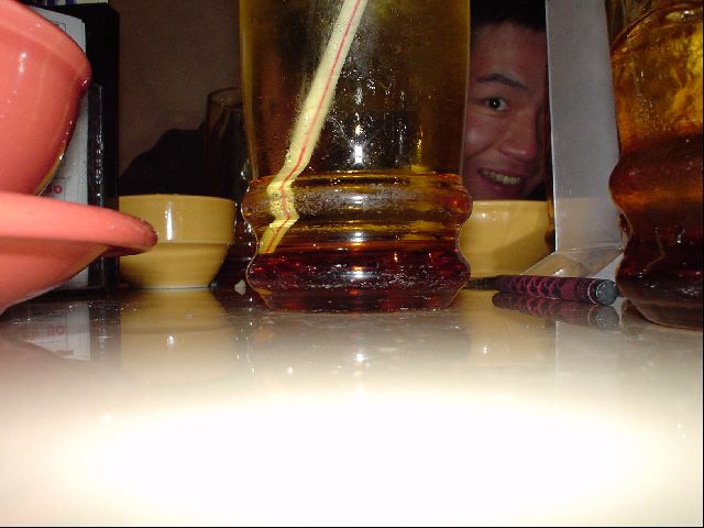 DSC00070.JPG
<No Caption>