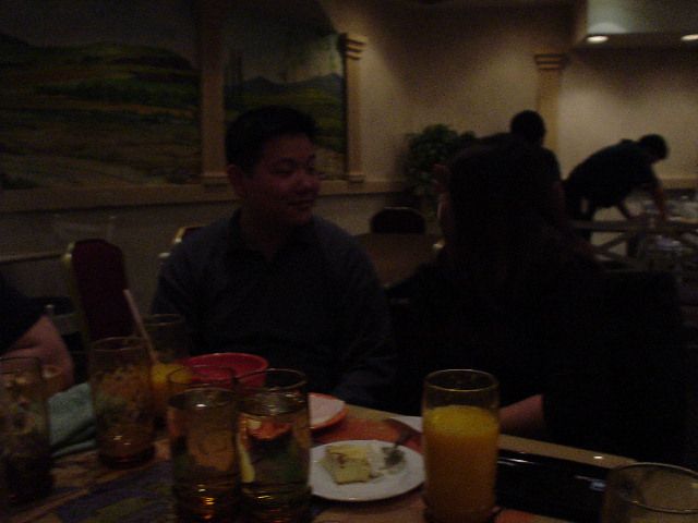 DSC00074.JPG
<No Caption>