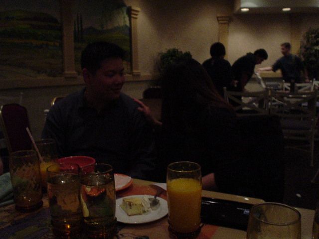 DSC00075.JPG
<No Caption>