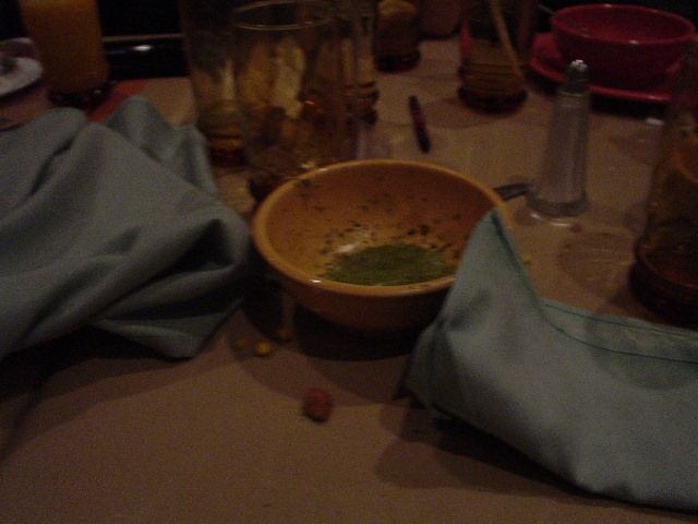 DSC00076.JPG
<No Caption>