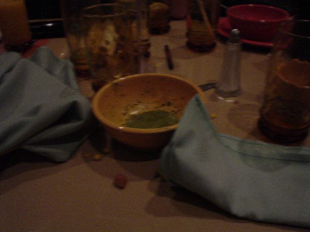 DSC00077.JPG
<No Caption>