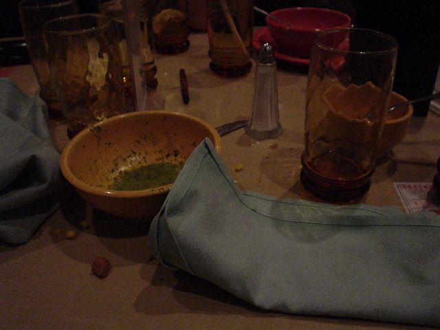 DSC00078.JPG
<No Caption>