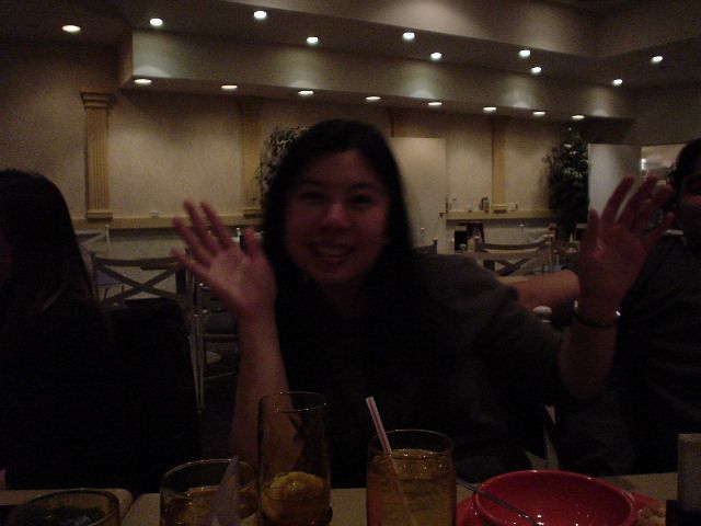 DSC00081.JPG
<No Caption>