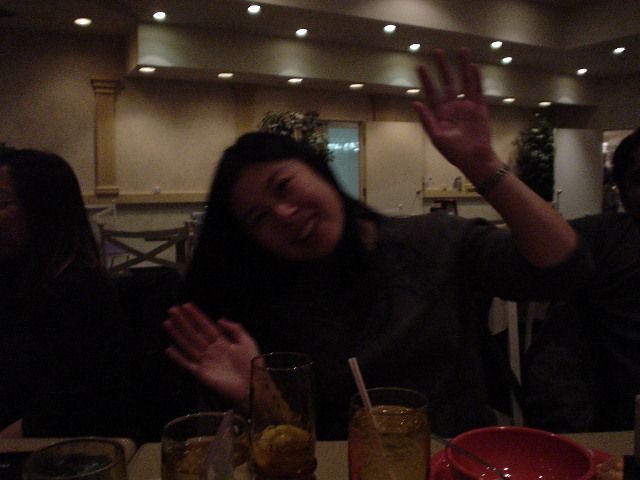 DSC00082.JPG
<No Caption>