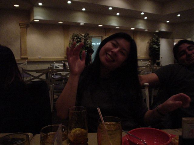 DSC00084.JPG
<No Caption>