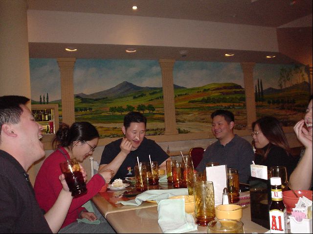 DSC00086.JPG
<No Caption>