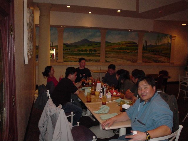 DSC00087.JPG
<No Caption>