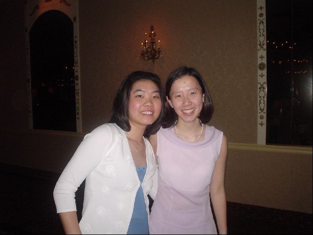 DSC00253.JPG
<No Caption>