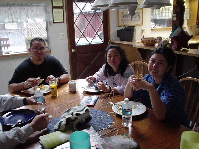 DSC00089.JPG
<No Caption>