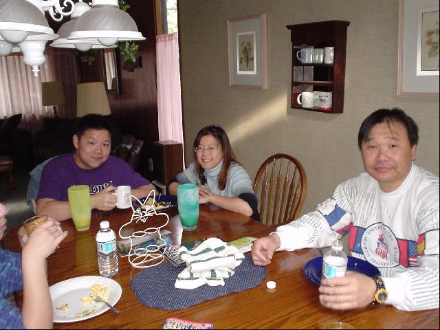 DSC00090.JPG
<No Caption>