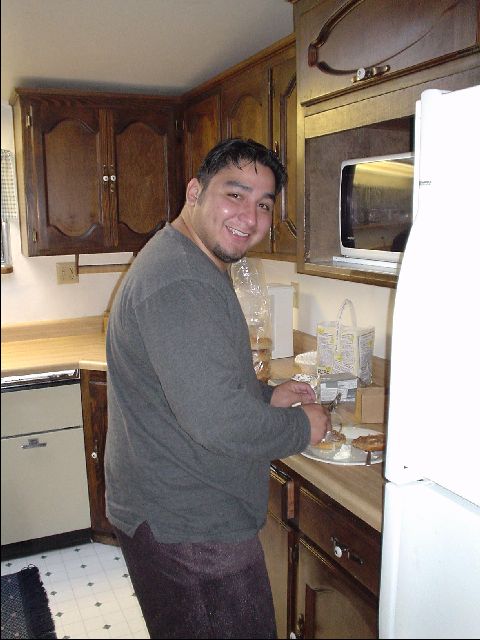 DSC00092-R.JPG
<No Caption>