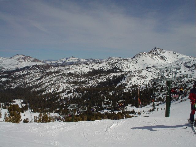 DSC00093.JPG
<No Caption>