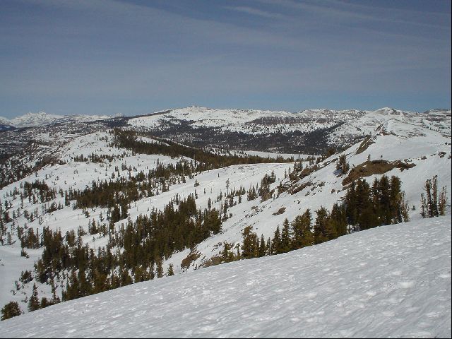 DSC00095.JPG
<No Caption>