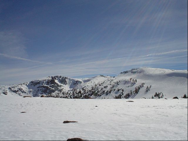 DSC00096.JPG
<No Caption>