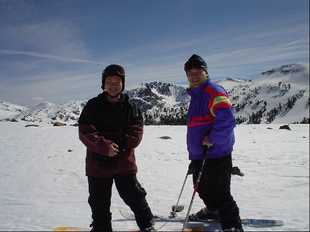 DSC00097.JPG
<No Caption>