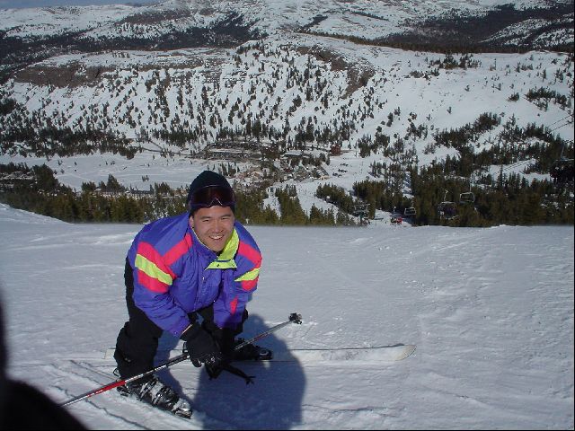 DSC00099.JPG
<No Caption>