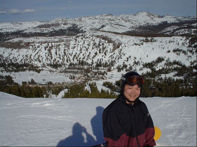 DSC00100.JPG
<No Caption>