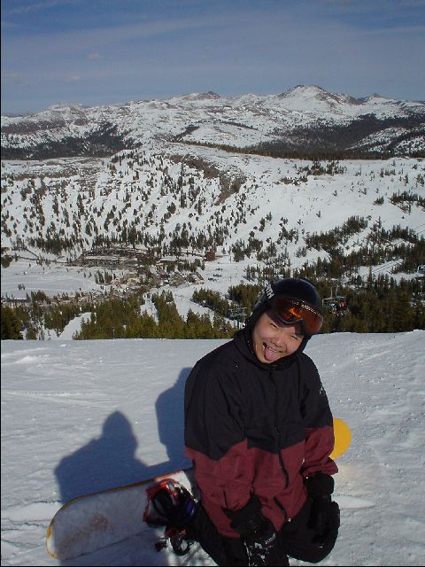 DSC00101-R.JPG
<No Caption>