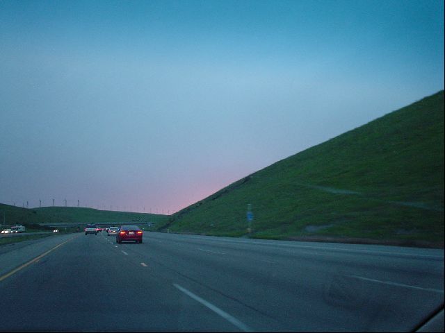 DSC00102.JPG
<No Caption>