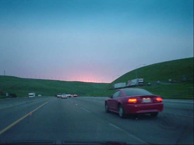 DSC00104.JPG
<No Caption>