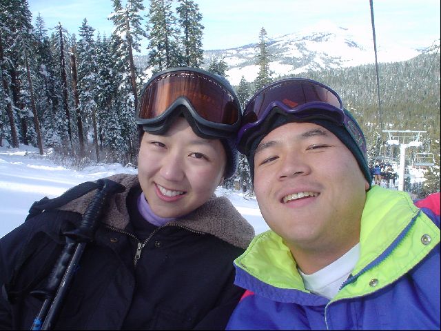 DSC01422.JPG
<No Caption>