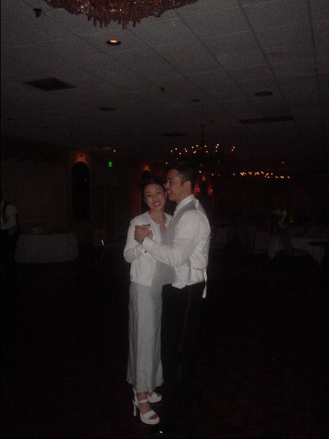 DSC00256-R.JPG
<No Caption>