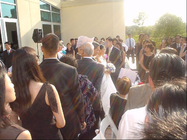 DSC00962.JPG
<No Caption>