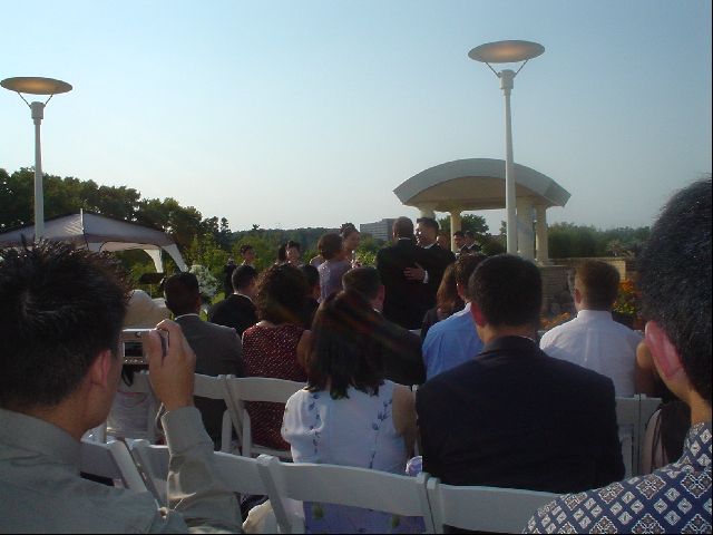 DSC00963.JPG
<No Caption>