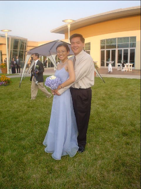 DSC00967-RR.JPG
<No Caption>