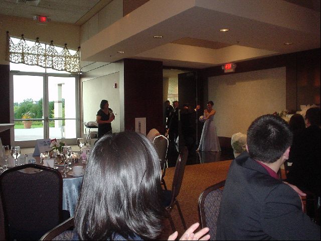 DSC00968.JPG
<No Caption>