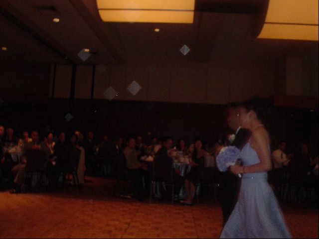 DSC00969.JPG
<No Caption>