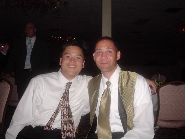 DSC00257.JPG
<No Caption>