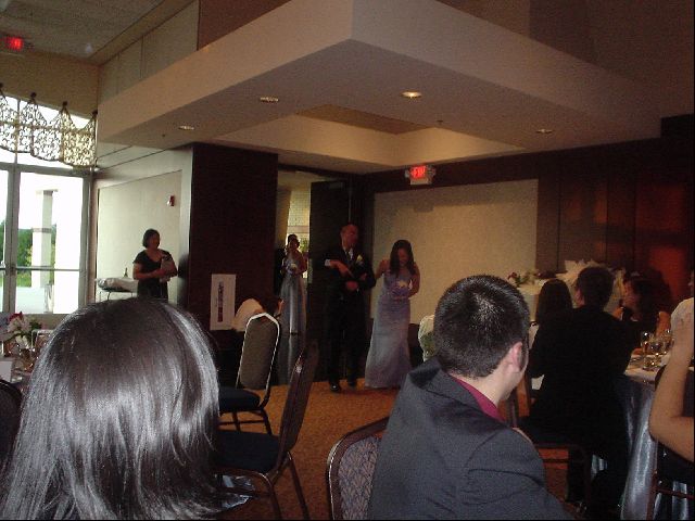 DSC00970.JPG
<No Caption>