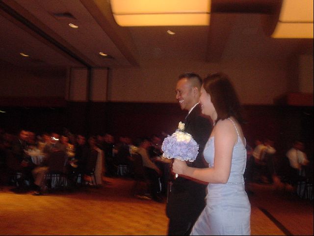 DSC00971.JPG
<No Caption>