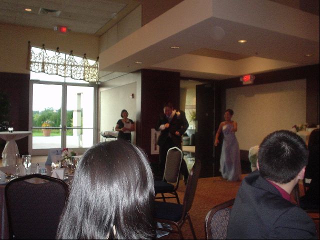 DSC00973.JPG
<No Caption>