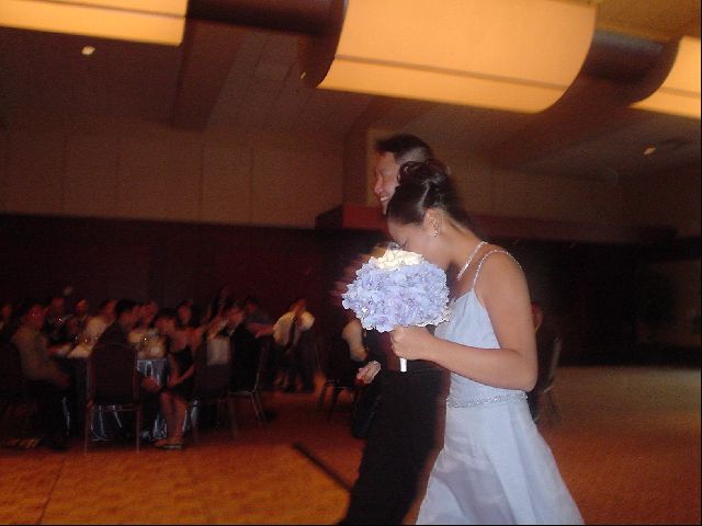 DSC00974.JPG
<No Caption>