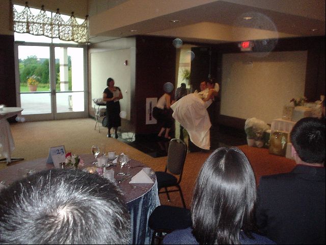 DSC00975.JPG
<No Caption>