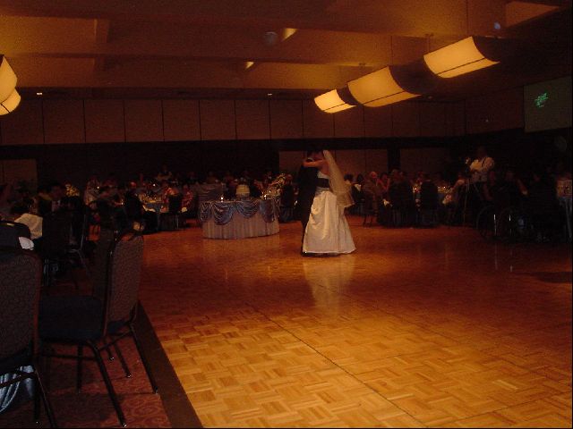 DSC00978.JPG
<No Caption>